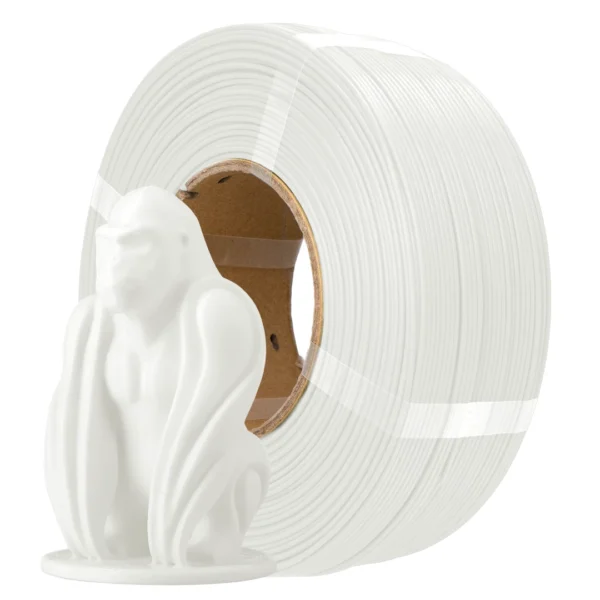 Refill PLA Original 1.75mm