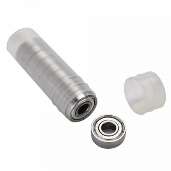 Bearings