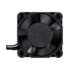 Anycubic Hotend ventilator Kobra 3