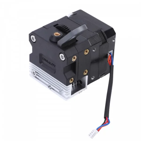 Extruderkészlet Creality Ender 3 S1