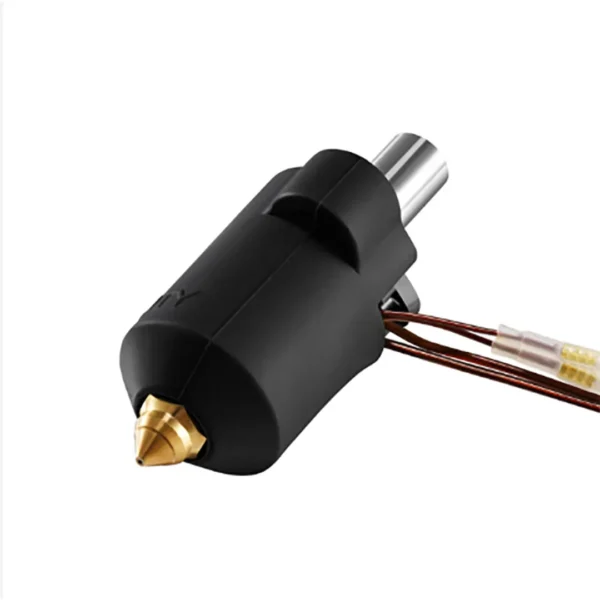 Upgraded Ceramics Hotend készlet K1/K1 MAX