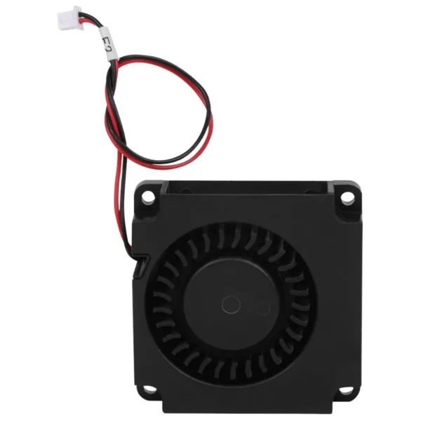 Creality Tárgyhűtő ventilátor Ender 3 V3 SE