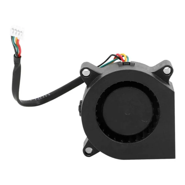 Creality Tárgyhűtő ventilátor K1/K1C/K1 Max