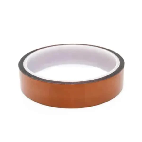 Kapton ragasztószalag