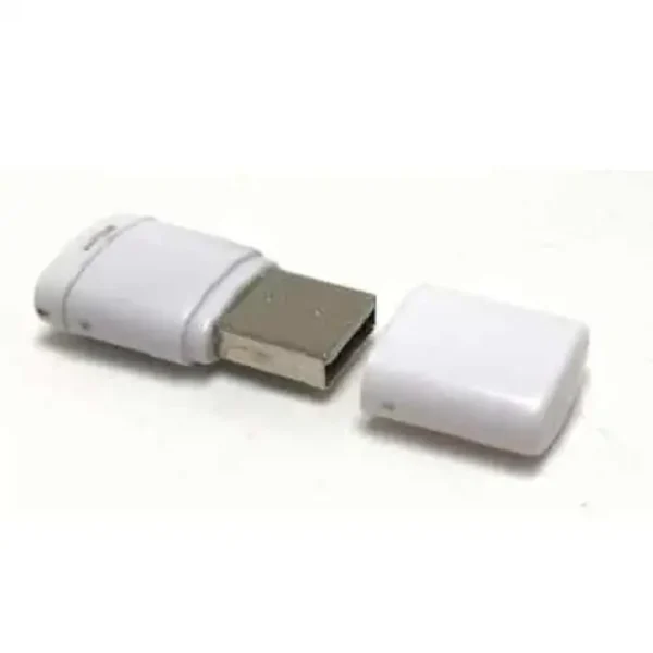 USB SD-kártyaolvasó